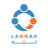 Lammah